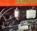 МТЗ 892 Бєларус, об'ємом двигуна 0 л та пробігом 0 тис. км за 25000 $, фото 9 на Automoto.ua