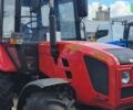 МТЗ 892 Бєларус, об'ємом двигуна 4.75 л та пробігом 0 тис. км за 22810 $, фото 20 на Automoto.ua