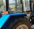 МТЗ 892 Бєларус, об'ємом двигуна 4.75 л та пробігом 0 тис. км за 19300 $, фото 9 на Automoto.ua