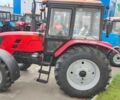 МТЗ 892 Бєларус, об'ємом двигуна 4.75 л та пробігом 0 тис. км за 22810 $, фото 4 на Automoto.ua