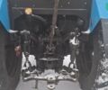 МТЗ 892 Беларус, объемом двигателя 4.75 л и пробегом 0 тыс. км за 20800 $, фото 6 на Automoto.ua