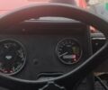 МТЗ 892 Бєларус, об'ємом двигуна 0 л та пробігом 0 тис. км за 21900 $, фото 10 на Automoto.ua