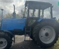 МТЗ 892 Беларус, объемом двигателя 4.75 л и пробегом 0 тыс. км за 17900 $, фото 4 на Automoto.ua
