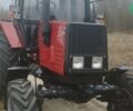 МТЗ 892 Бєларус, об'ємом двигуна 0 л та пробігом 0 тис. км за 21900 $, фото 2 на Automoto.ua