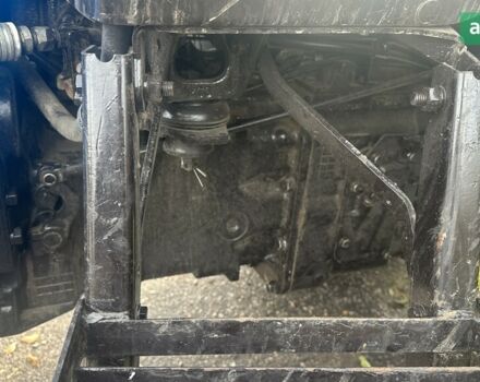 МТЗ 892 Беларус, объемом двигателя 4.75 л и пробегом 0 тыс. км за 17900 $, фото 9 на Automoto.ua