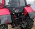 МТЗ 892 Бєларус, об'ємом двигуна 0 л та пробігом 0 тис. км за 21900 $, фото 6 на Automoto.ua