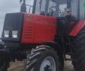 МТЗ 892 Бєларус, об'ємом двигуна 0 л та пробігом 0 тис. км за 21900 $, фото 4 на Automoto.ua