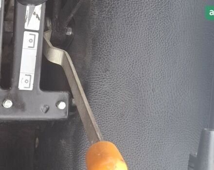 МТЗ 892 Беларус, объемом двигателя 4.75 л и пробегом 0 тыс. км за 20800 $, фото 10 на Automoto.ua