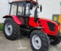 МТЗ 892 Бєларус, об'ємом двигуна 4.75 л та пробігом 0 тис. км за 22810 $, фото 3 на Automoto.ua