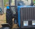 МТЗ 892 Бєларус, об'ємом двигуна 4.75 л та пробігом 0 тис. км за 19300 $, фото 1 на Automoto.ua