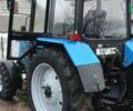 МТЗ 892 Беларус, объемом двигателя 4.75 л и пробегом 0 тыс. км за 21000 $, фото 3 на Automoto.ua