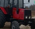 МТЗ 892 Бєларус, об'ємом двигуна 0 л та пробігом 0 тис. км за 21900 $, фото 5 на Automoto.ua
