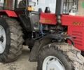 МТЗ 892 Бєларус, об'ємом двигуна 4.75 л та пробігом 0 тис. км за 19000 $, фото 2 на Automoto.ua