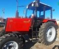 МТЗ 892 Бєларус, об'ємом двигуна 0 л та пробігом 0 тис. км за 25000 $, фото 3 на Automoto.ua