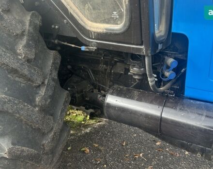 МТЗ 892 Беларус, объемом двигателя 4.75 л и пробегом 0 тыс. км за 17900 $, фото 10 на Automoto.ua