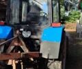 МТЗ 892 Бєларус, об'ємом двигуна 4.75 л та пробігом 0 тис. км за 19300 $, фото 8 на Automoto.ua