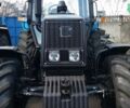 МТЗ 892 Бєларус, об'ємом двигуна 4.75 л та пробігом 0 тис. км за 22810 $, фото 7 на Automoto.ua