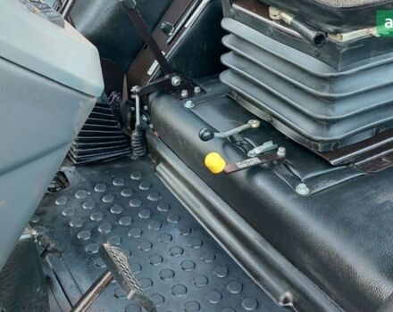 МТЗ 892 Бєларус, об'ємом двигуна 0 л та пробігом 100 тис. км за 20300 $, фото 7 на Automoto.ua
