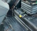 МТЗ 892 Бєларус, об'ємом двигуна 0 л та пробігом 100 тис. км за 20300 $, фото 7 на Automoto.ua