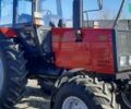 МТЗ 892 Бєларус, об'ємом двигуна 0 л та пробігом 0 тис. км за 25000 $, фото 1 на Automoto.ua