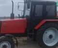 МТЗ 892 Бєларус, об'ємом двигуна 0 л та пробігом 0 тис. км за 21900 $, фото 1 на Automoto.ua