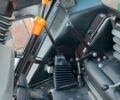 МТЗ 892 Бєларус, об'ємом двигуна 0 л та пробігом 100 тис. км за 20300 $, фото 4 на Automoto.ua