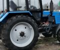 МТЗ 892 Беларус, объемом двигателя 4.75 л и пробегом 0 тыс. км за 21000 $, фото 6 на Automoto.ua