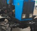 МТЗ 892 Бєларус, об'ємом двигуна 4.75 л та пробігом 0 тис. км за 22810 $, фото 13 на Automoto.ua