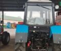 МТЗ 892 Беларус, объемом двигателя 4.75 л и пробегом 0 тыс. км за 24000 $, фото 1 на Automoto.ua
