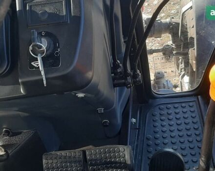 МТЗ 892 Бєларус, об'ємом двигуна 0 л та пробігом 0 тис. км за 25000 $, фото 7 на Automoto.ua