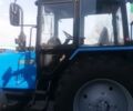 МТЗ 892 Бєларус, об'ємом двигуна 4.75 л та пробігом 0 тис. км за 22810 $, фото 19 на Automoto.ua