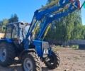 МТЗ 892 Бєларус, об'ємом двигуна 0 л та пробігом 0 тис. км за 21000 $, фото 1 на Automoto.ua