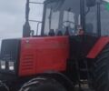 МТЗ 892 Бєларус, об'ємом двигуна 0 л та пробігом 0 тис. км за 21900 $, фото 3 на Automoto.ua