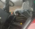 МТЗ 892 Бєларус, об'ємом двигуна 0 л та пробігом 0 тис. км за 21900 $, фото 12 на Automoto.ua