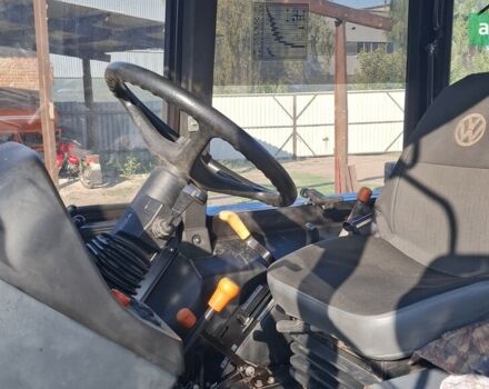 МТЗ 892 Бєларус, об'ємом двигуна 0 л та пробігом 0 тис. км за 21000 $, фото 3 на Automoto.ua