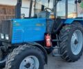 МТЗ 892 Бєларус, об'ємом двигуна 0 л та пробігом 100 тис. км за 20300 $, фото 5 на Automoto.ua