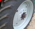 МТЗ 892 Бєларус, об'ємом двигуна 0 л та пробігом 0 тис. км за 21900 $, фото 9 на Automoto.ua