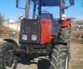 МТЗ 892 Бєларус, об'ємом двигуна 0 л та пробігом 0 тис. км за 25000 $, фото 1 на Automoto.ua