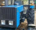 МТЗ 892 Бєларус, об'ємом двигуна 4.75 л та пробігом 0 тис. км за 19300 $, фото 2 на Automoto.ua