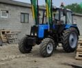 МТЗ 892 Бєларус, об'ємом двигуна 4.75 л та пробігом 0 тис. км за 23000 $, фото 3 на Automoto.ua
