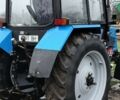 МТЗ 892 Беларус, объемом двигателя 4.75 л и пробегом 0 тыс. км за 21000 $, фото 4 на Automoto.ua
