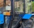 МТЗ 892 Бєларус, об'ємом двигуна 4.75 л та пробігом 0 тис. км за 19300 $, фото 6 на Automoto.ua