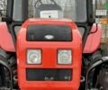 МТЗ 892 Бєларус, об'ємом двигуна 4.75 л та пробігом 0 тис. км за 22810 $, фото 23 на Automoto.ua