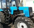 МТЗ 892 Бєларус, об'ємом двигуна 4.75 л та пробігом 0 тис. км за 22810 $, фото 8 на Automoto.ua