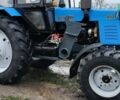 МТЗ 892 Беларус, объемом двигателя 4.75 л и пробегом 0 тыс. км за 21000 $, фото 8 на Automoto.ua