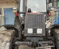 МТЗ 892 Бєларус, об'ємом двигуна 4.75 л та пробігом 0 тис. км за 19000 $, фото 3 на Automoto.ua