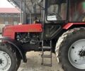 МТЗ 892 Бєларус, об'ємом двигуна 4.75 л та пробігом 0 тис. км за 19000 $, фото 1 на Automoto.ua
