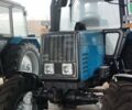 МТЗ 892 Беларус, объемом двигателя 4.75 л и пробегом 0 тыс. км за 24000 $, фото 1 на Automoto.ua