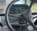 МТЗ 892 Беларус, объемом двигателя 4.75 л и пробегом 0 тыс. км за 19600 $, фото 3 на Automoto.ua