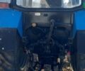 МТЗ 892 Бєларус, об'ємом двигуна 4.75 л та пробігом 0 тис. км за 21500 $, фото 1 на Automoto.ua